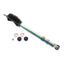 BILSTEIN 24-186872 Suspension Shock Absorber