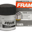 Fram TG10575 Engine Oil Filter