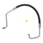 Edelmann 70273 Power Steering Pressure Line Hose Assembly