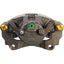 Cardone 18B4638AHD