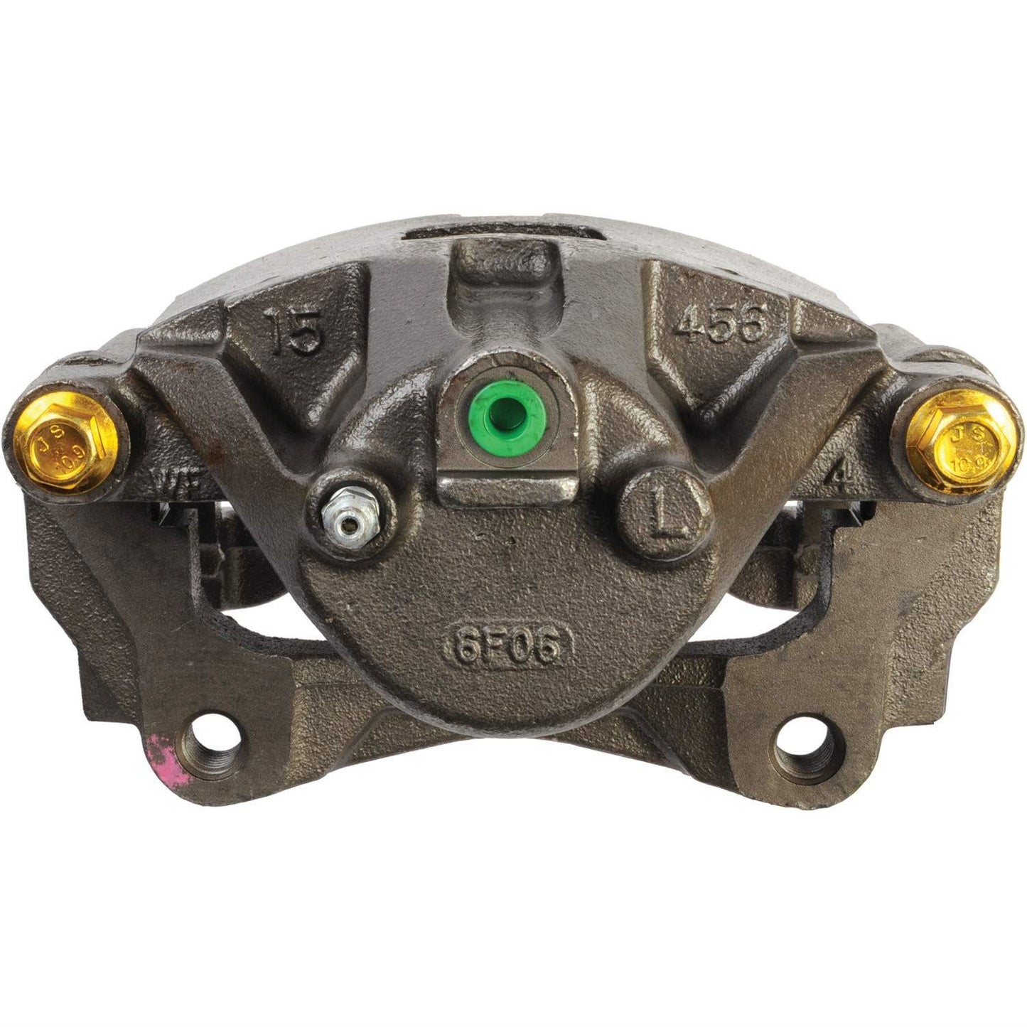 Cardone 18B4638AHD