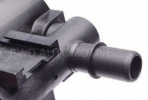 BWD CPV16 Vapor Canister Vent Solenoid