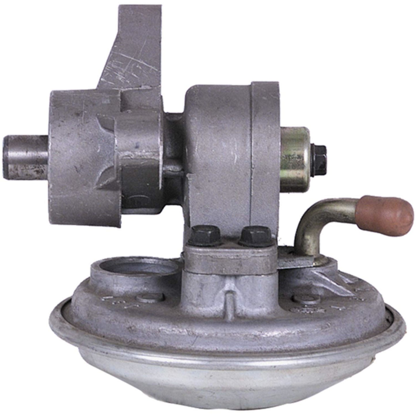CARDONE 64-1008 Bomba de vacío
