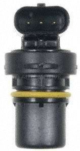Sensor de posición del árbol de levas del motor BWD CSS1748