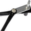 Dorman 602606