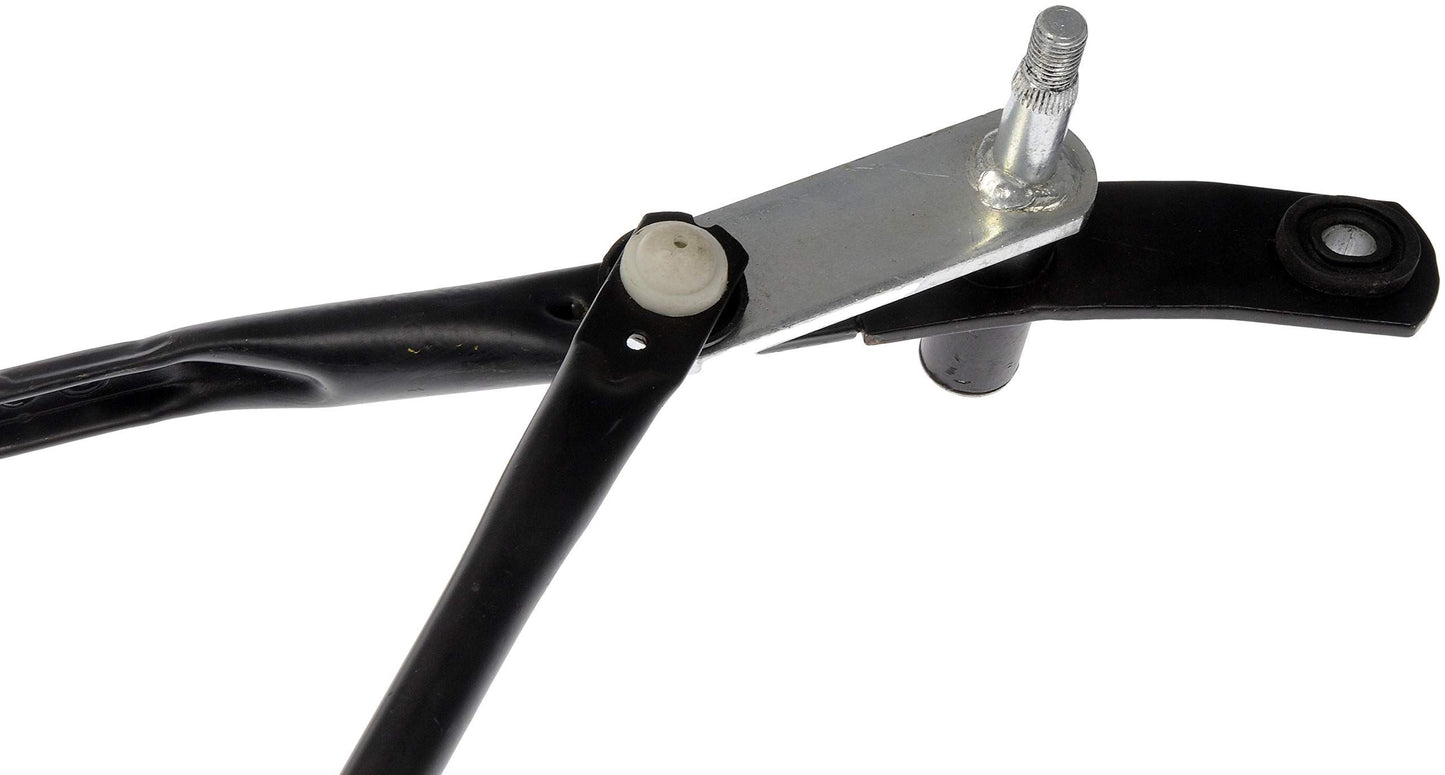 Dorman 602606