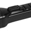 Performance Tool W1197