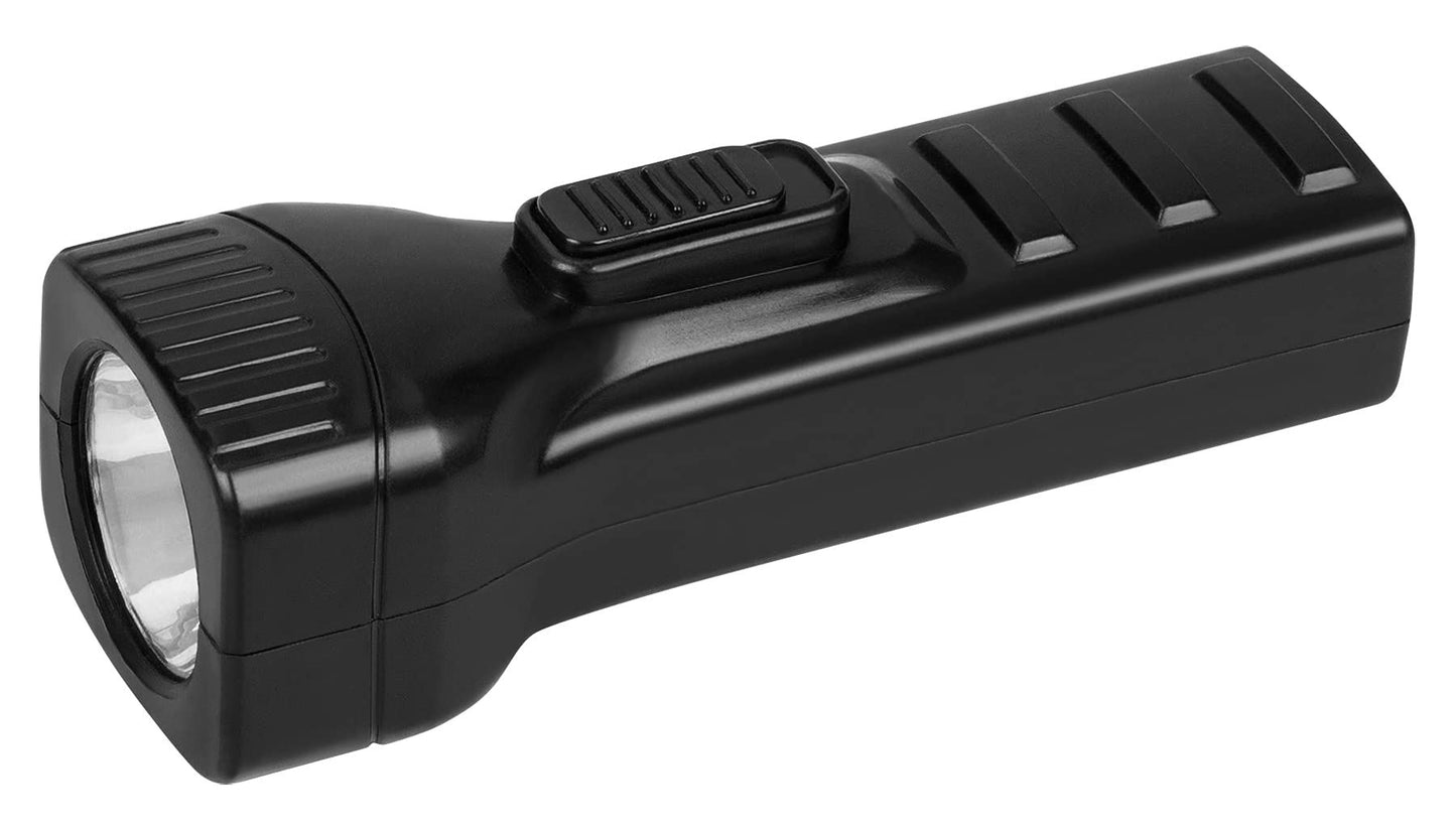 Performance Tool W1197