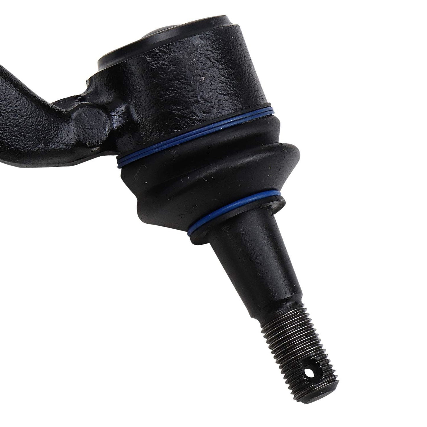 Beck/Arnley 102-7647 Conjunto de brazo de control de suspensión y rótula
