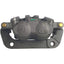 Cardone 18-B4920 Pinza de freno de disco