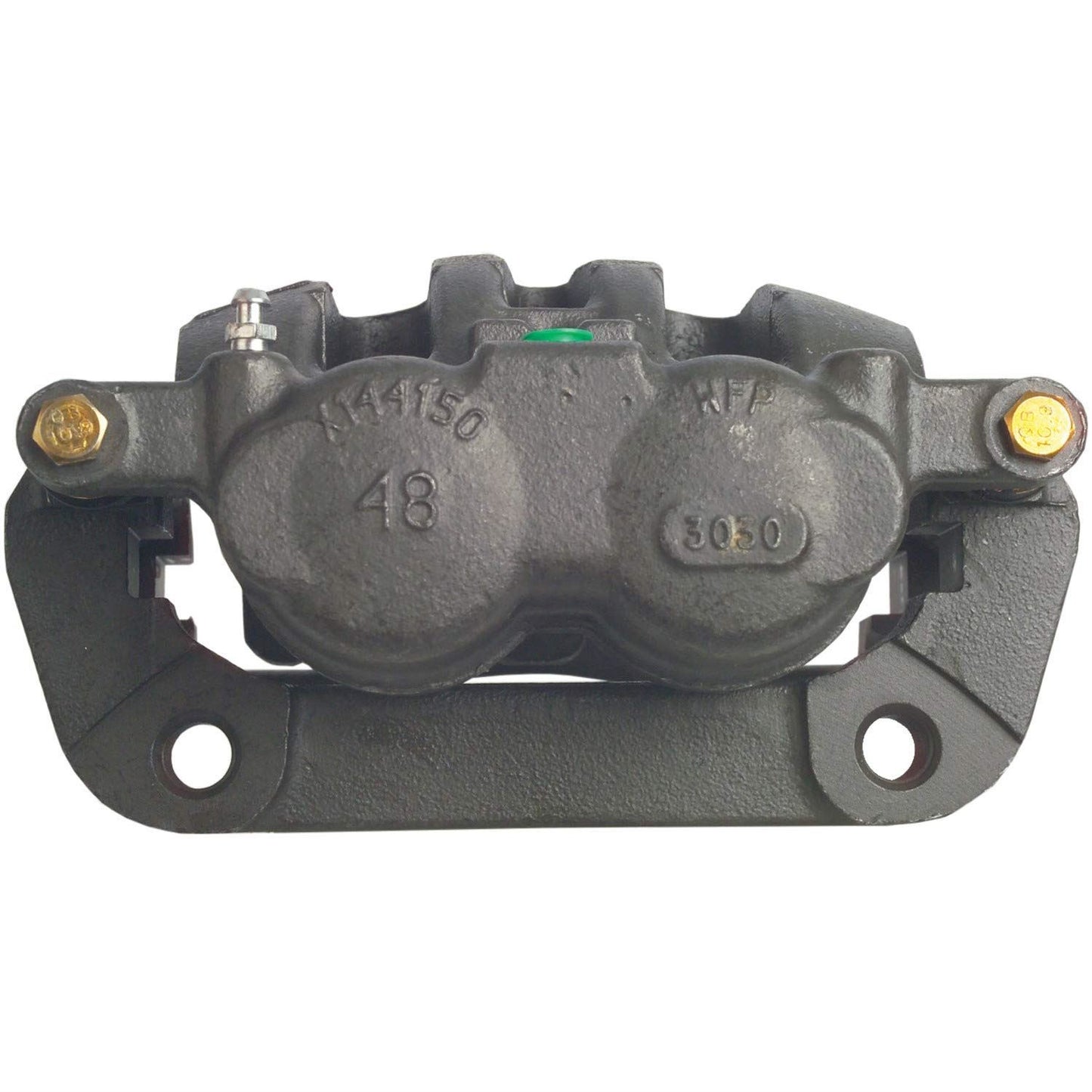 Cardone 18-B4920 Pinza de freno de disco