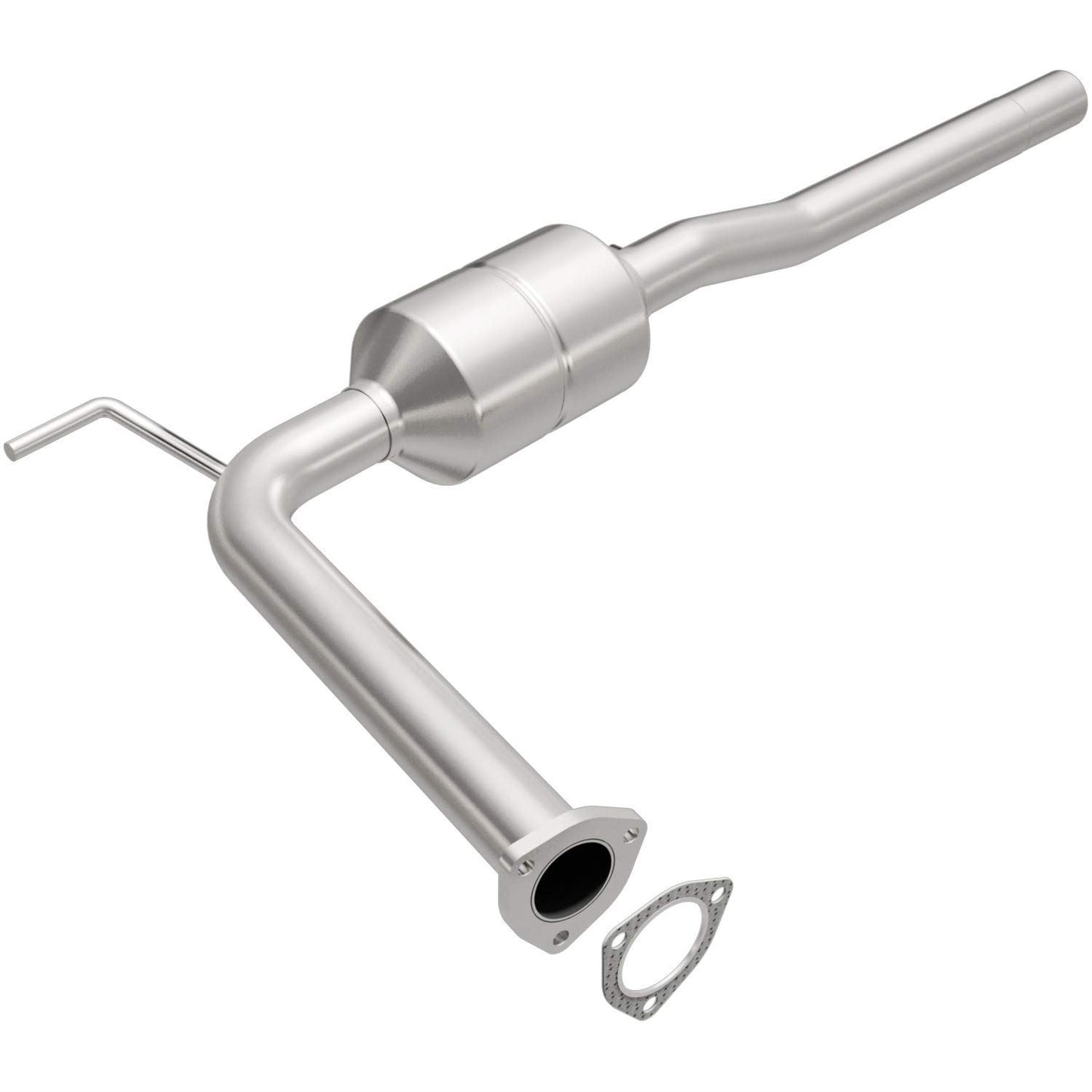 MAGNAFLOW 339089