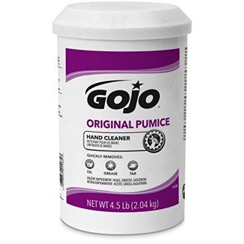 GOJO 1135