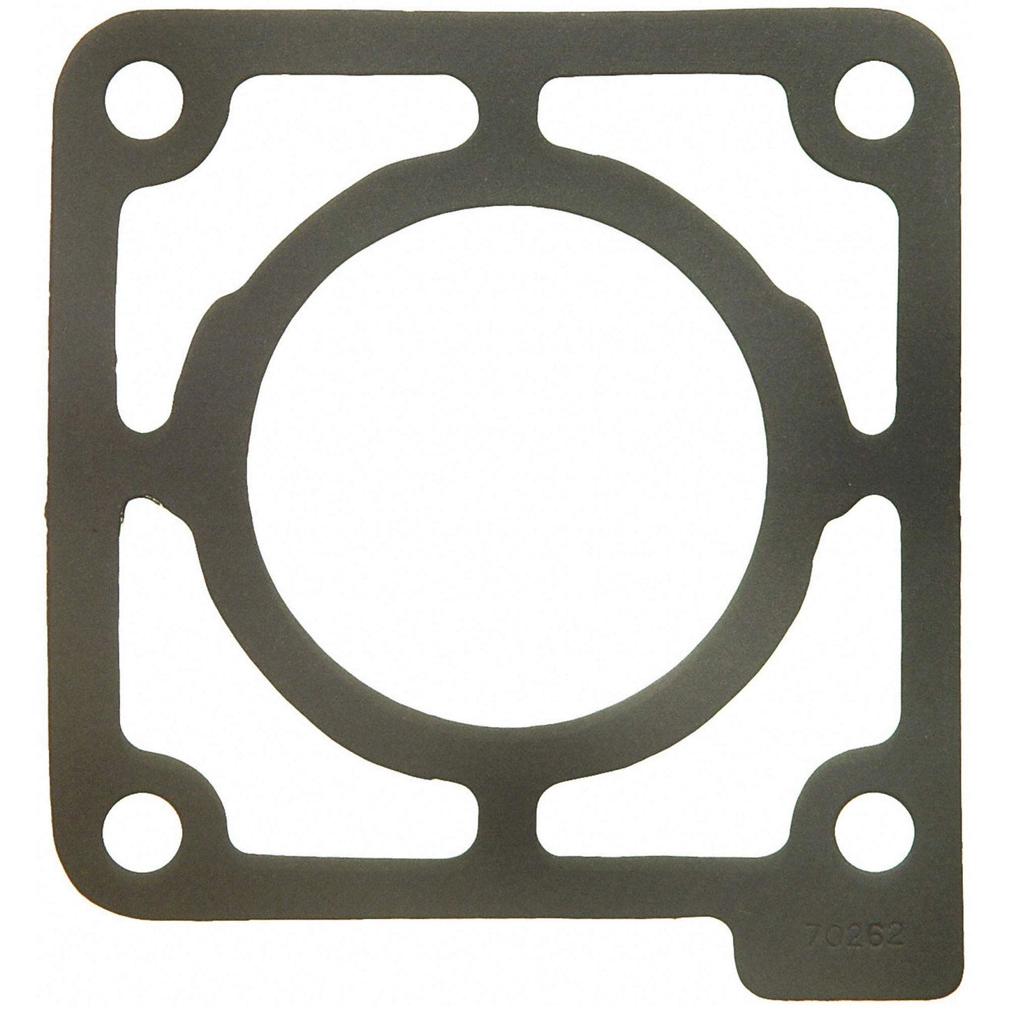 Fel-Pro 70262 Joint de montage du corps de papillon d'injection de carburant