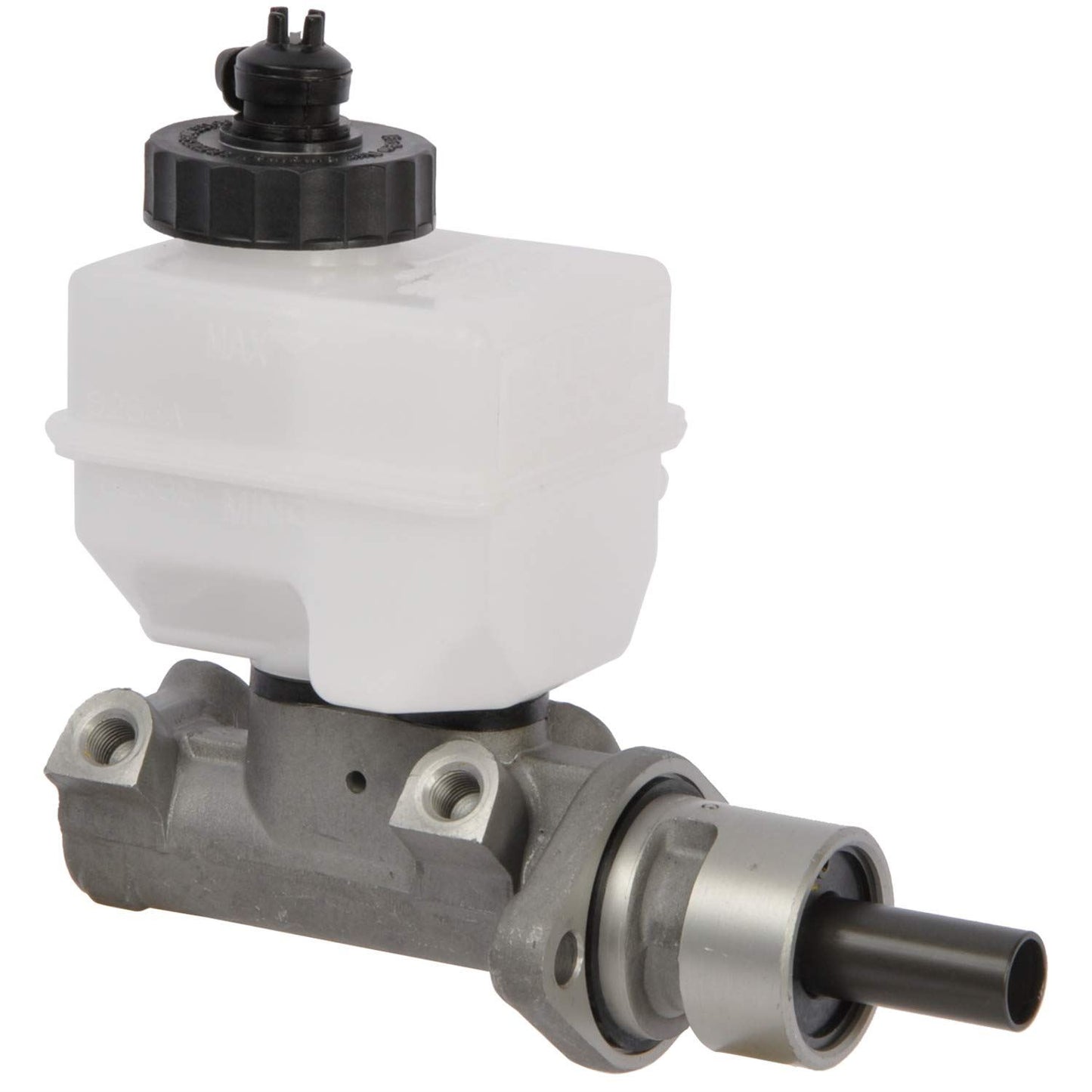 CARDON 132514