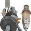 BOSCH15769