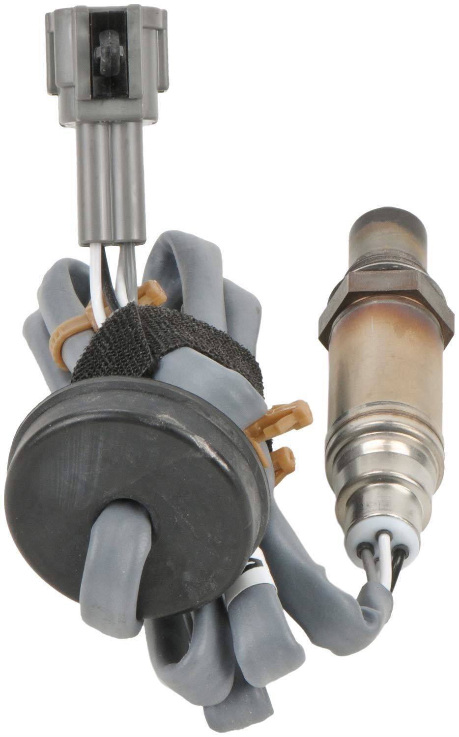 BOSCH15769