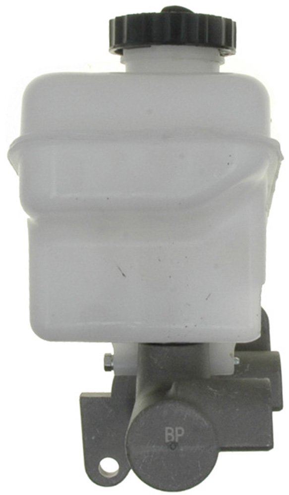 RAYBESTOS MC390991