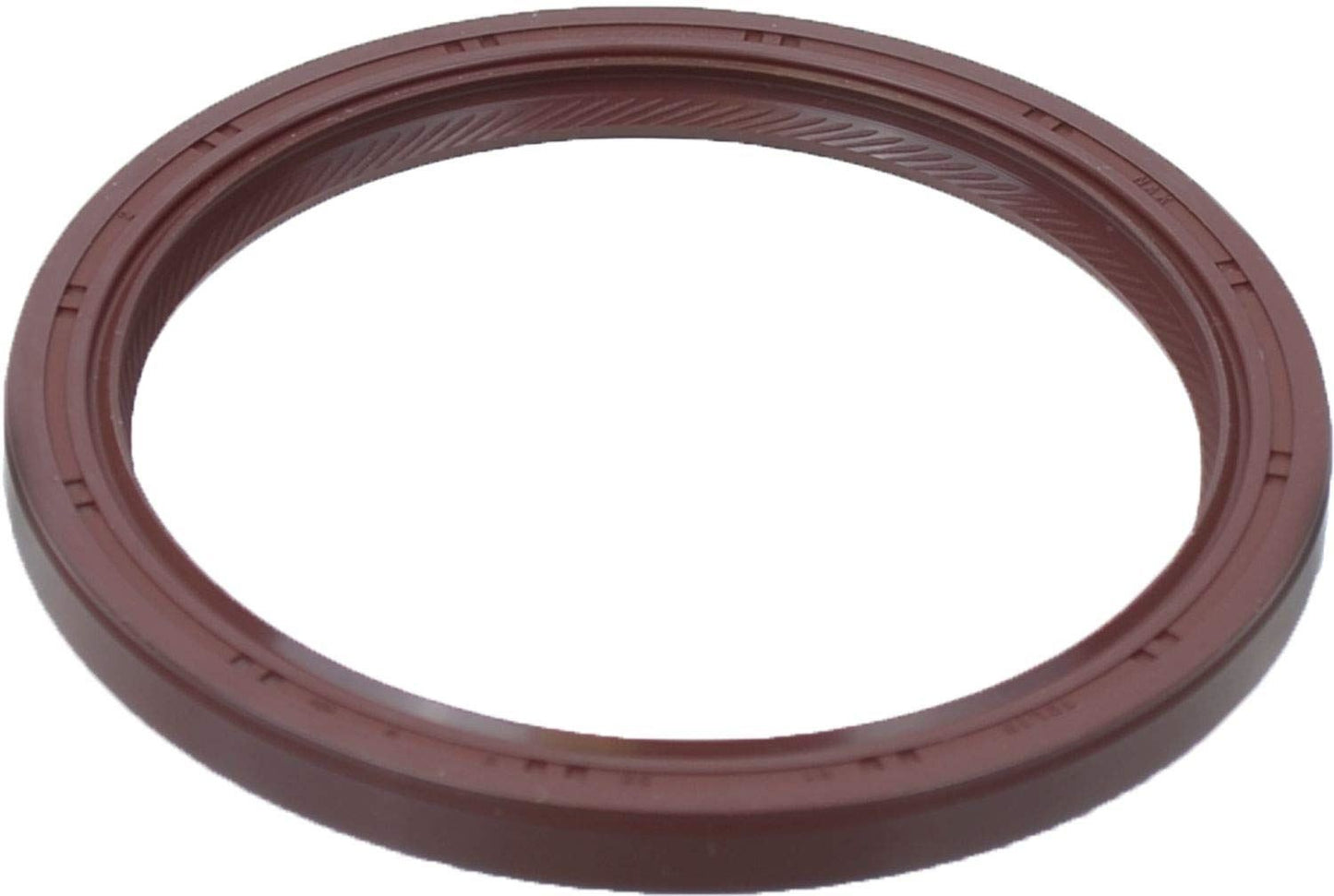 Sello del cigüeñal del motor SKF 32432A