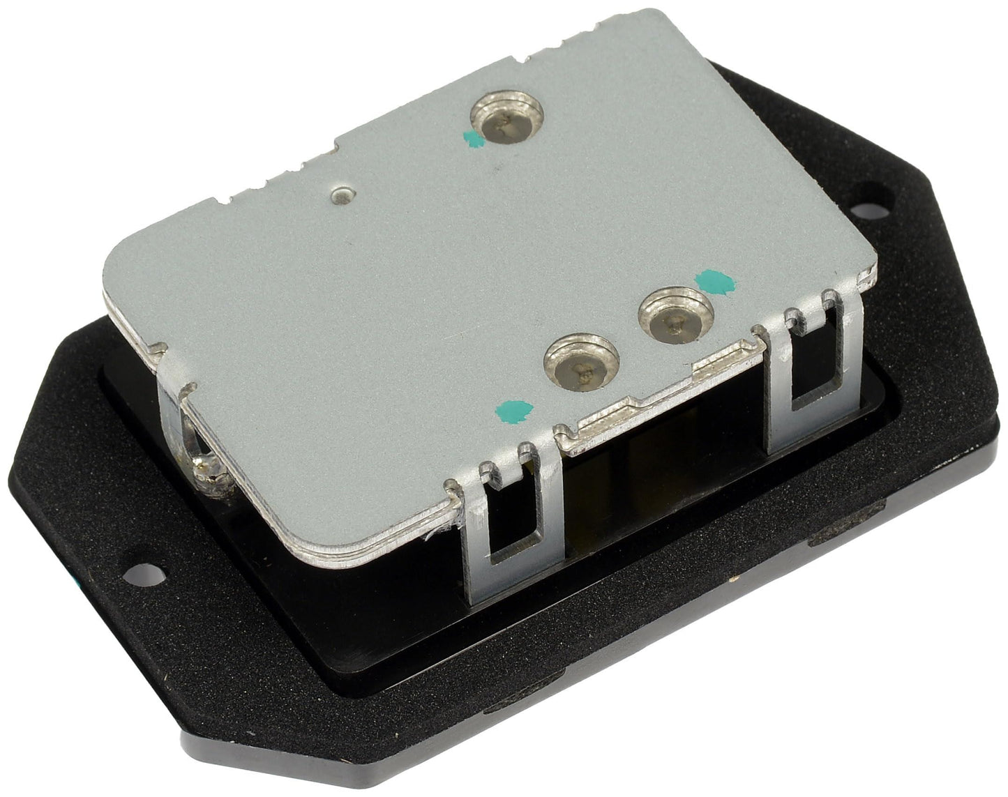 Dorman 973-459 Kit de resistencia del motor del ventilador HVAC