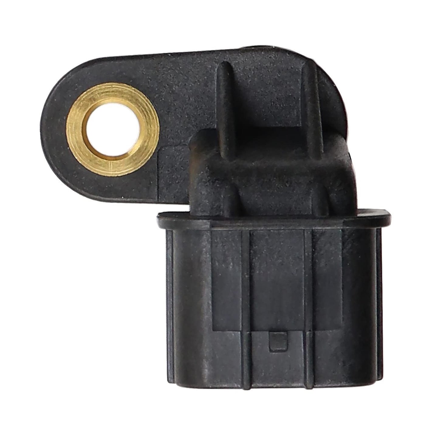 Beck/Arnley 090-5099 Automatic Transmission Output Shaft Speed Sensor