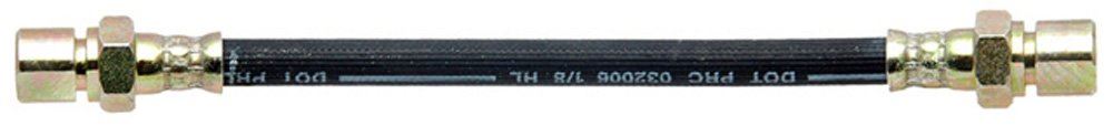 Raybestos BH38658 Brake Hydraulic Hose