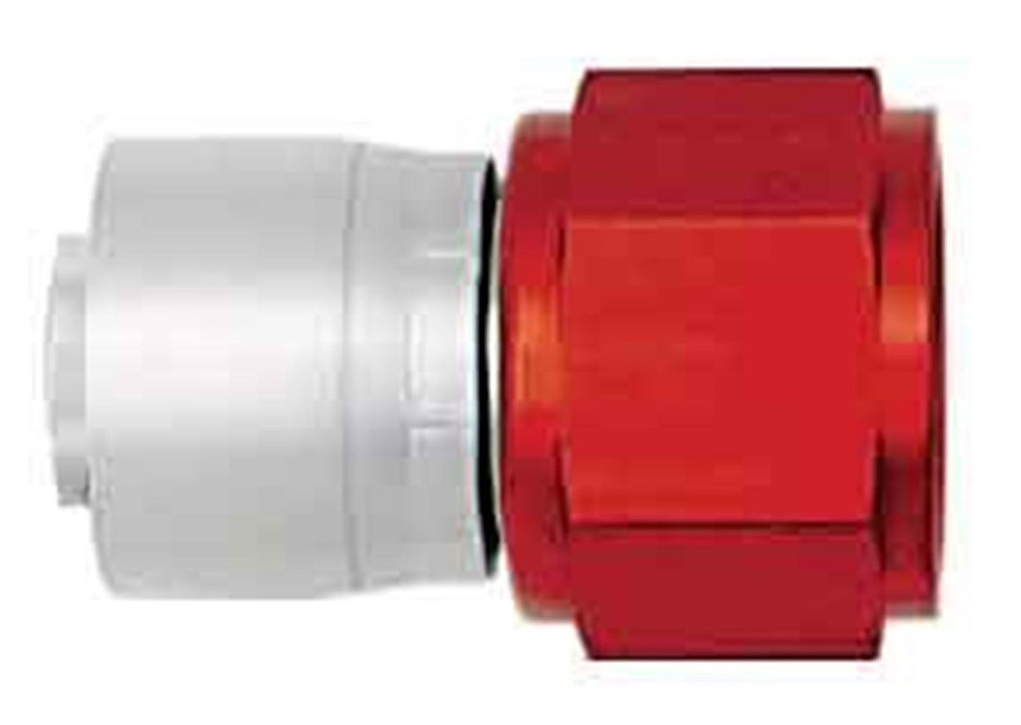 Aeroquip FBM4211