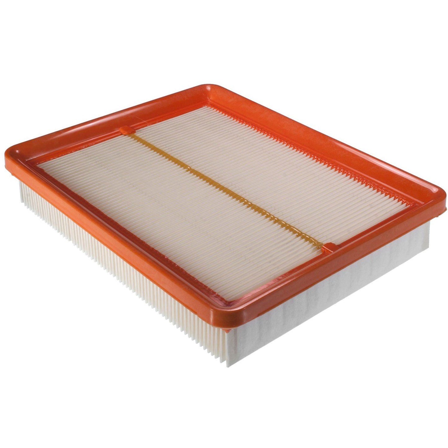 Mahle LX 1039 Filtro de aire