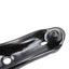 Beck/Arnley 102-5419 Conjunto de brazo de control de suspensión y rótula