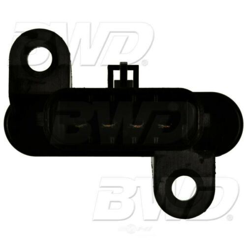 Resistencia del motor del ventilador HVAC BWD RU1352