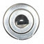 BWD CS986L Ignition Lock Cylinder
