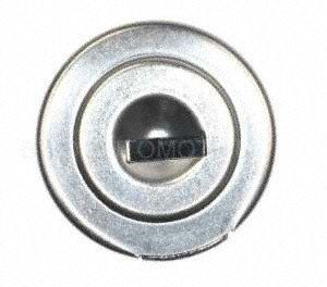 BWD CS986L Ignition Lock Cylinder