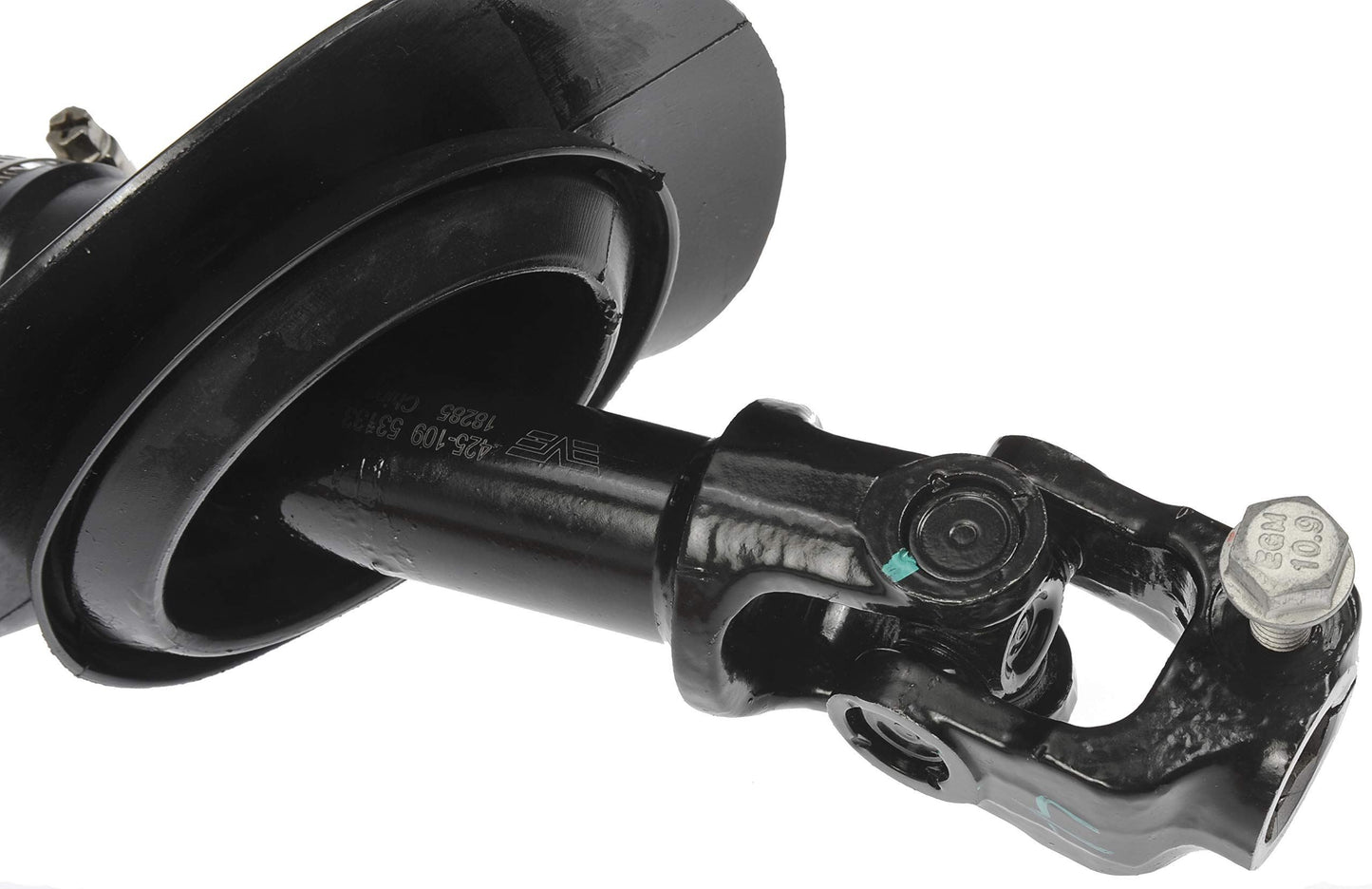 Dorman 425-109 Arbre de direction