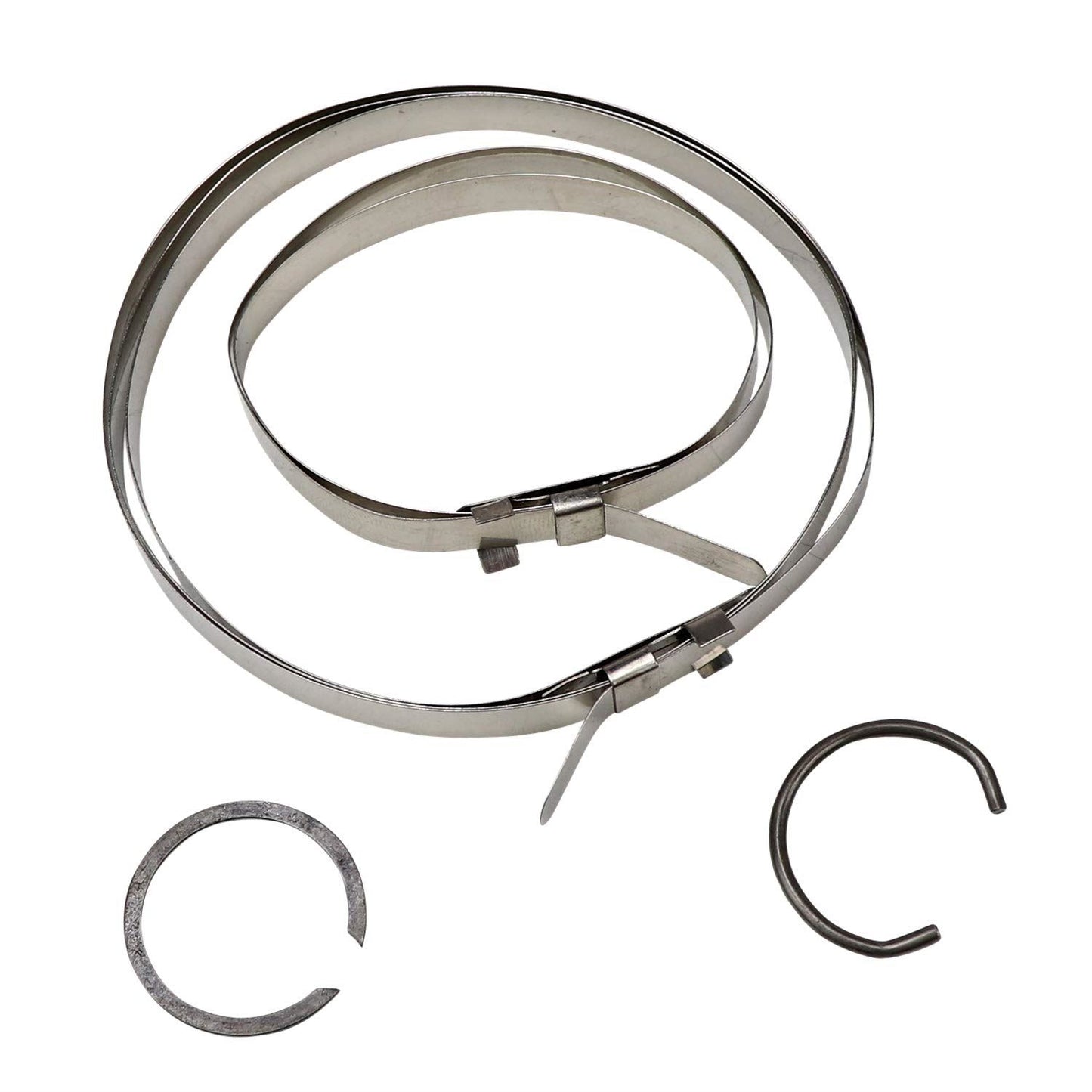 Beck/Arnley 103-2549 Kit de démarrage pour joint homocinétique