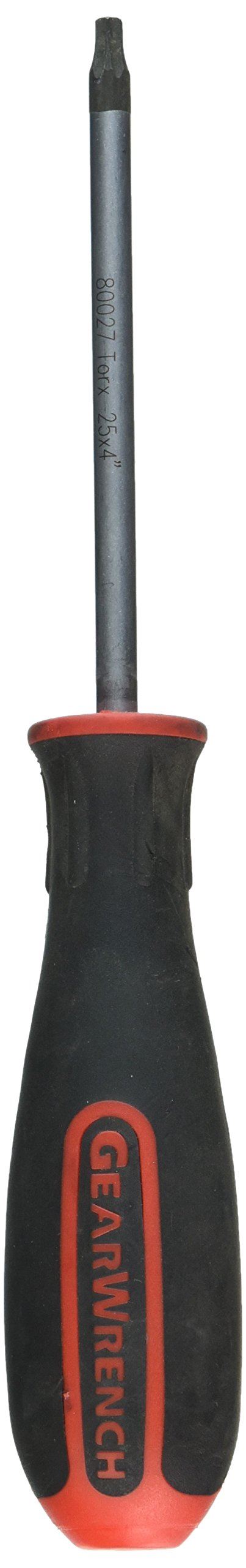 Gearwrench 80027
