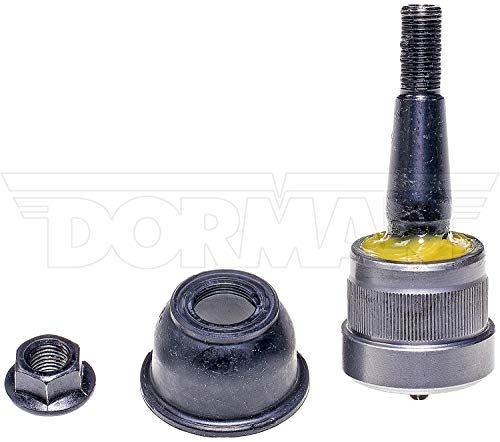 MAS Industries BJ81115XL Rótula de suspensión