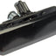 Dorman 77192 Exterior Door Handle