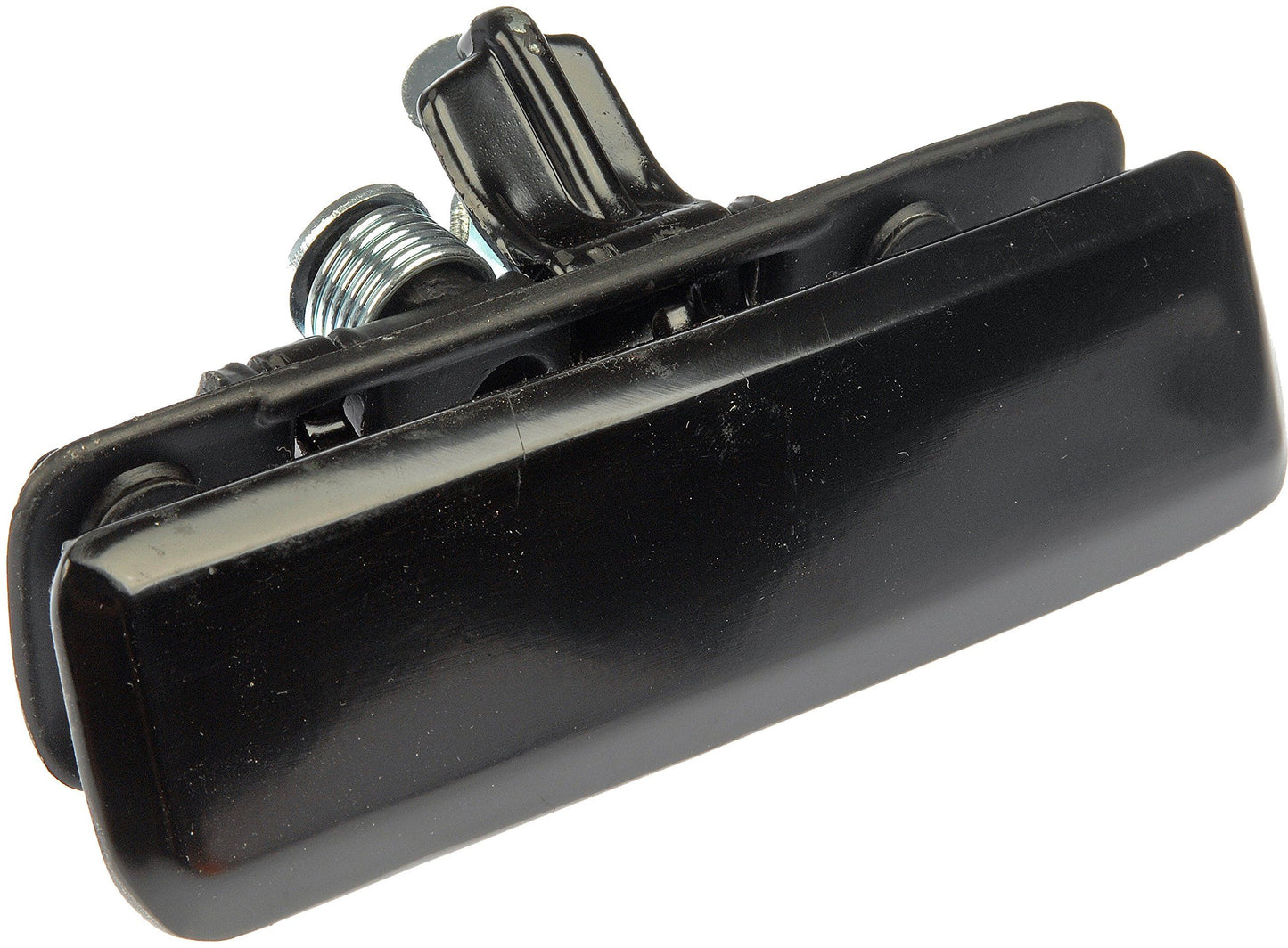 Dorman 77192 Exterior Door Handle