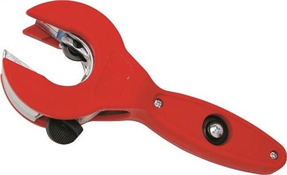 Gearwrench WRPCLG