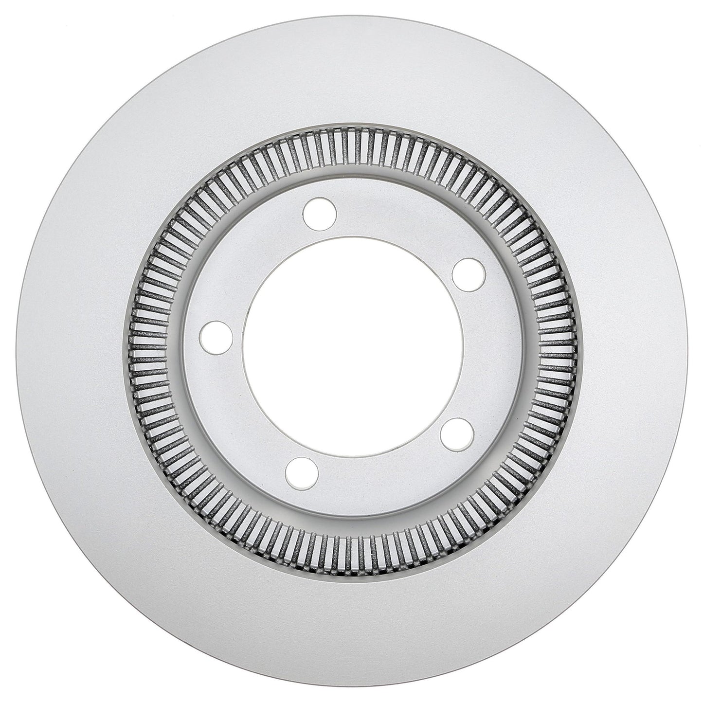 ACDelco Professional Durastop 18A1430 Rotor de freno de disco