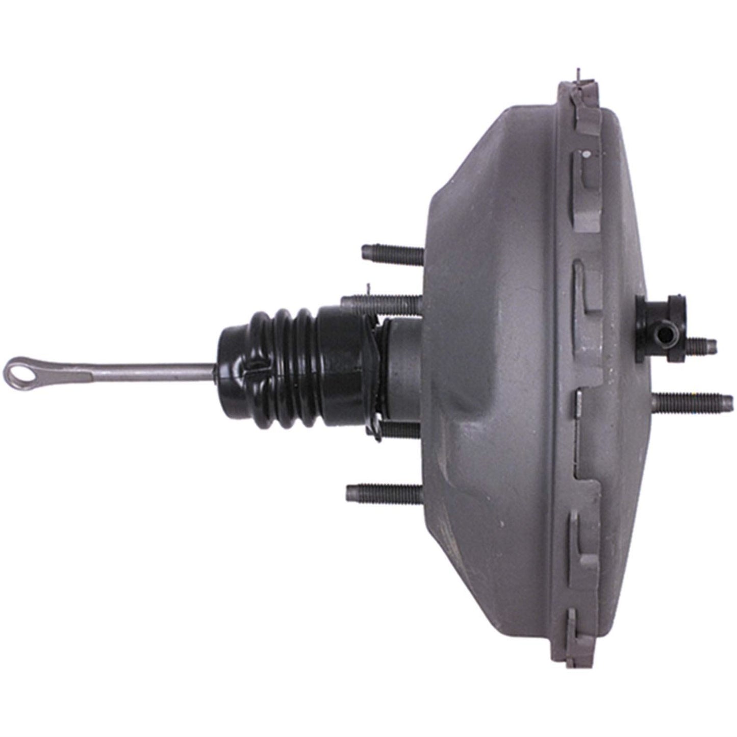 CARDON 5471150