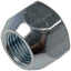 Dorman 611-016 Tuerca de rueda
