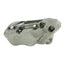Centric Parts 14139008