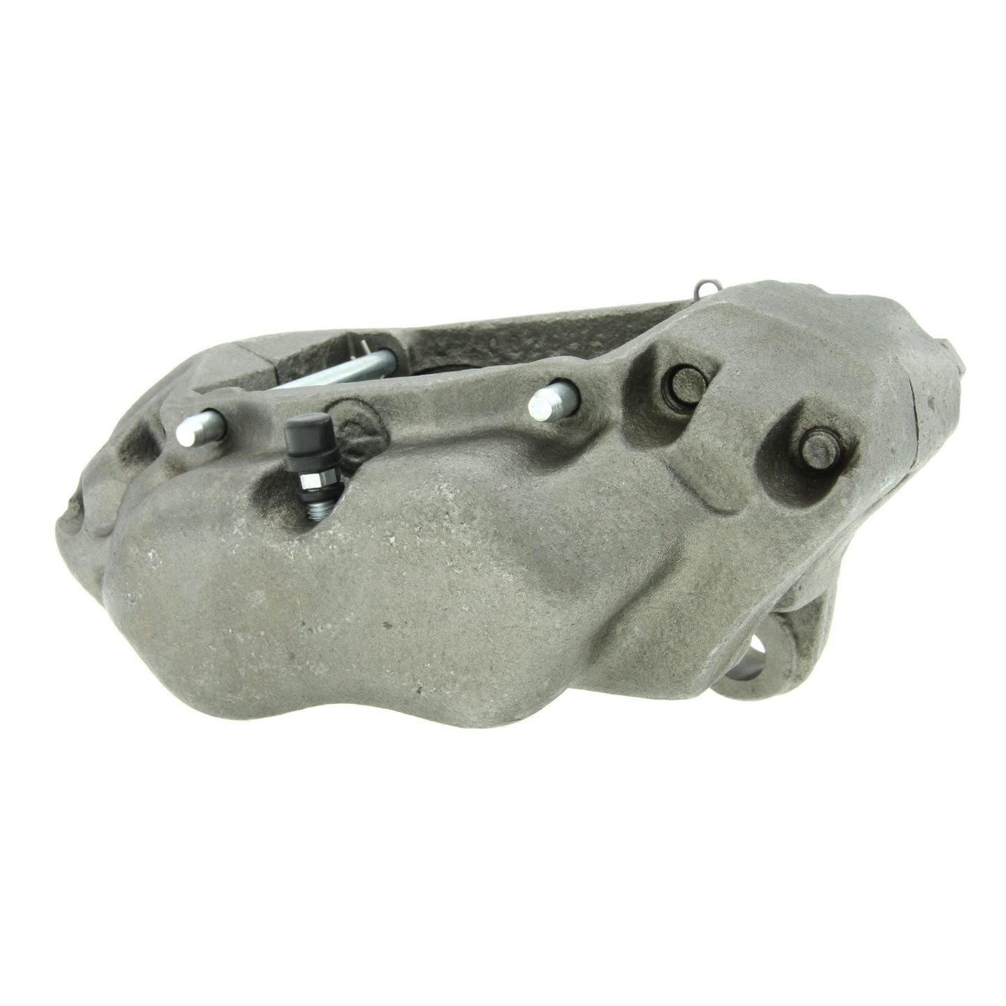 Centric Parts 14139008
