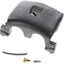 CARDONE 18-8001 Pinza de freno de disco