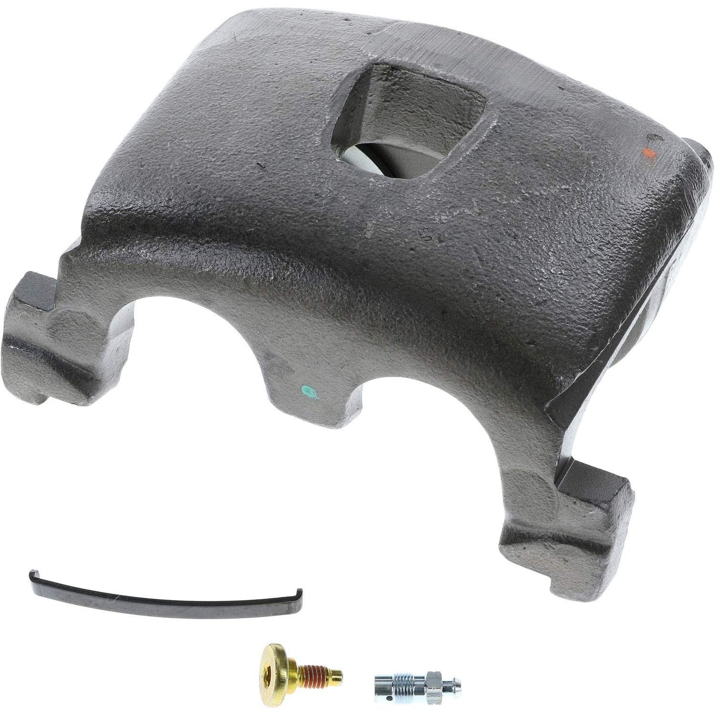 CARDONE 18-8001 Pinza de freno de disco