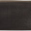 Spectra Premium 7-3967 Condensador de aire acondicionado