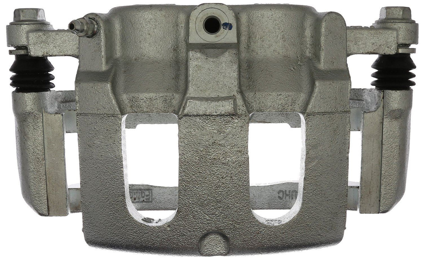 Pinza de freno de disco ACDelco Professional Durastop 18FR2678N