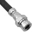 Beck/Arnley 073-1584 Brake Hydraulic Hose