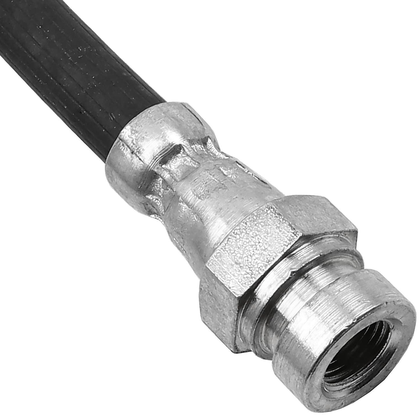 Beck/Arnley 073-1584 Brake Hydraulic Hose